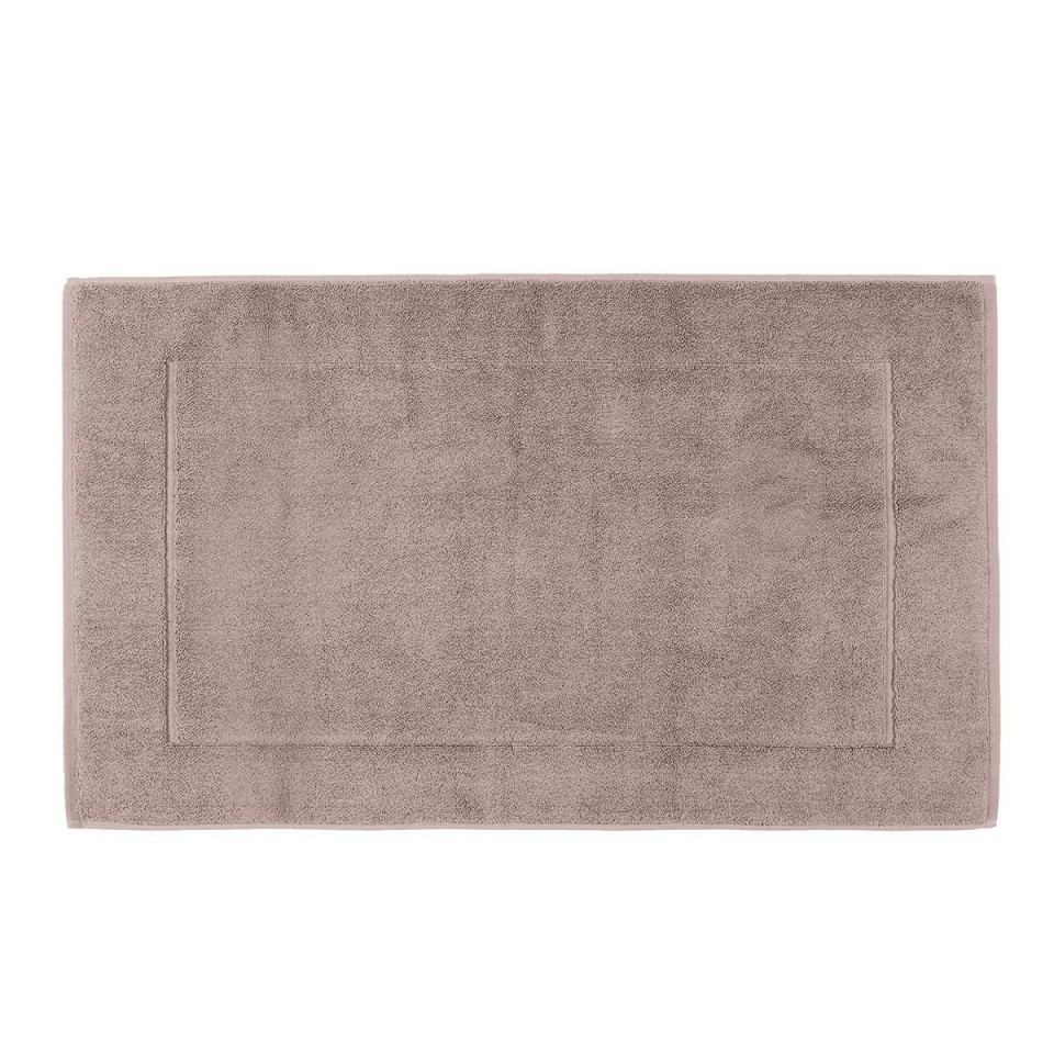 Tapis de Bain GRAND HOTEL - 50X85   