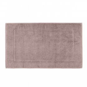 Tapis de Bain GRAND HOTEL - 50X85   