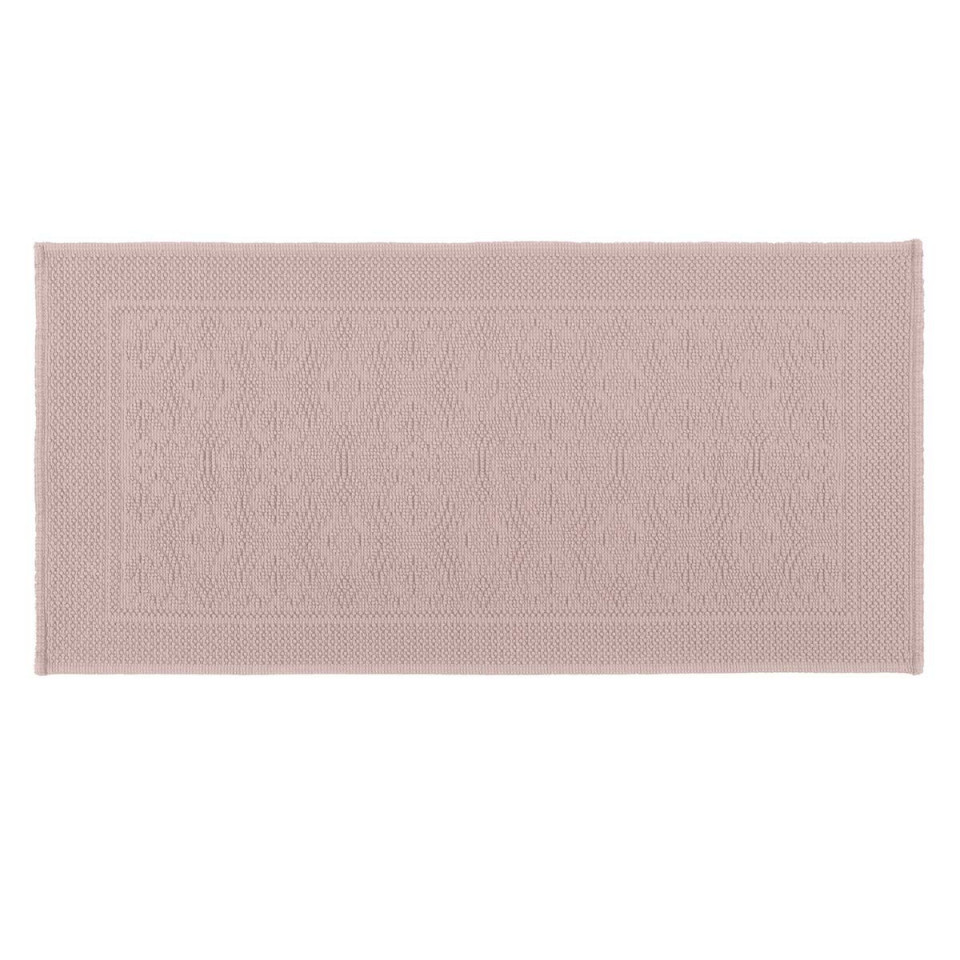 Tapis de Bain KYMI XL - 55X110  