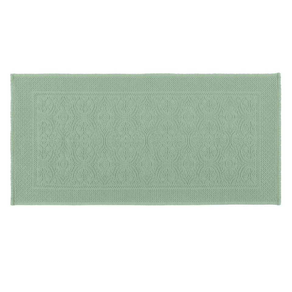 Tapis de Bain KYMI XL - 55X110  