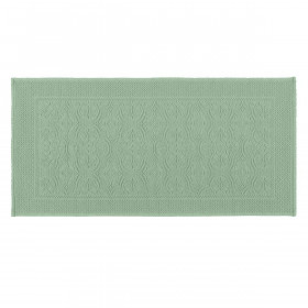 Tapis de Bain KYMI XL - 55X110  