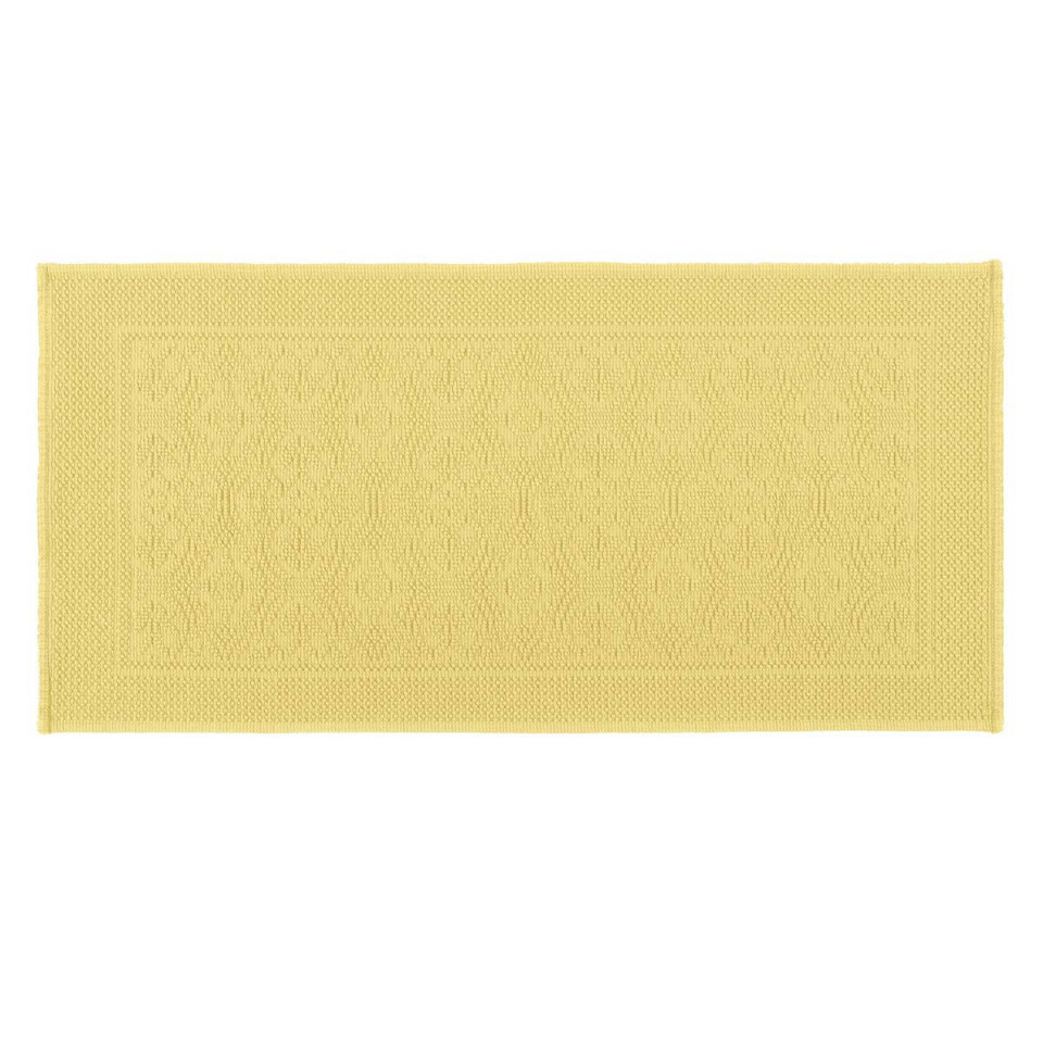 Tapis de Bain KYMI XL - 55X110  