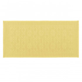 Tapis de Bain KYMI XL - 55X110  