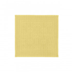 Tapis de Bain carré KYMI - 60X60  