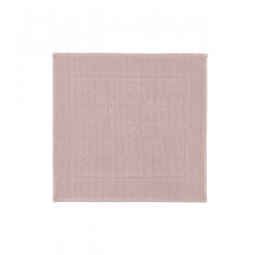 Tapis de Bain carré KYMI - 60X60  