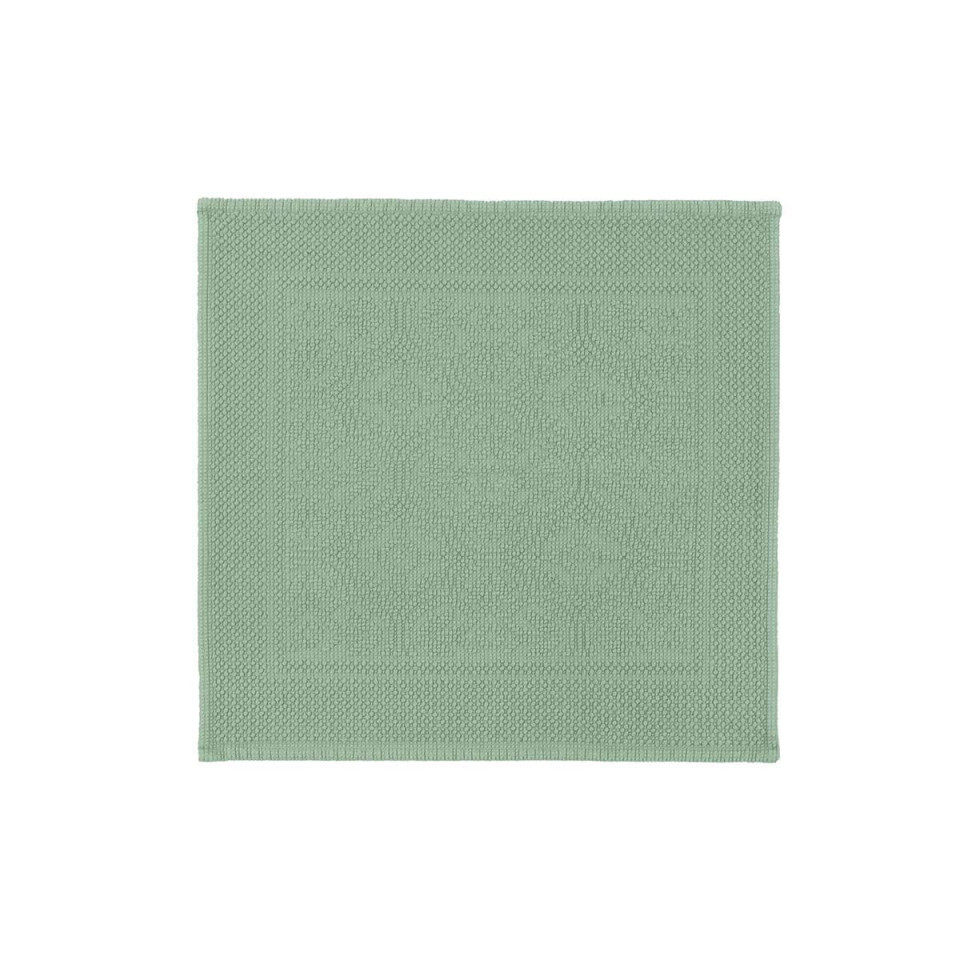 Tapis de Bain carré KYMI - 60X60  