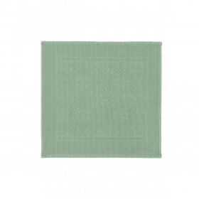 Tapis de Bain carré KYMI - 60X60  
