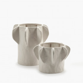 Cache Pot Molly - Marie Michielssen