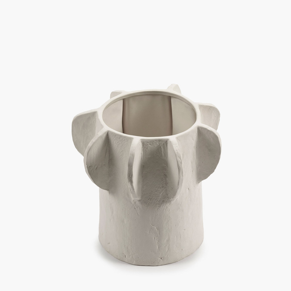 Cache Pot Molly - Marie Michielssen