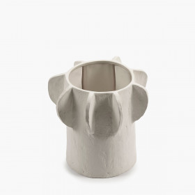 Cache Pot Molly - Marie Michielssen