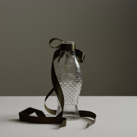 Carafe Fish & Fish - Paola Navone