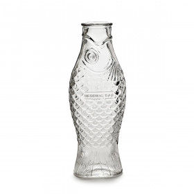 Carafe Fish & Fish - Paola Navone