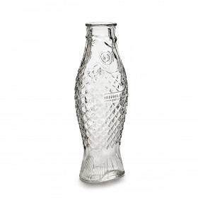 Carafe Fish & Fish - Paola Navone