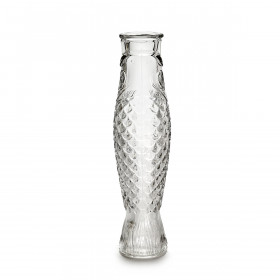 Carafe Fish & Fish - Paola Navone