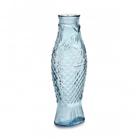 Carafe Fish & Fish - Paola Navone