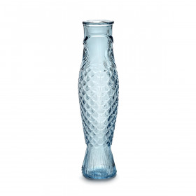Carafe Fish & Fish - Paola Navone