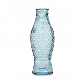 Carafe Fish & Fish - Paola Navone