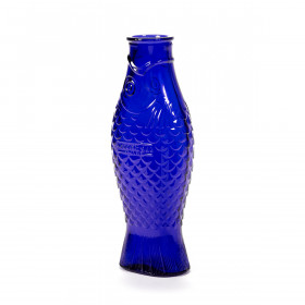 Carafe Fish & Fish - Paola Navone