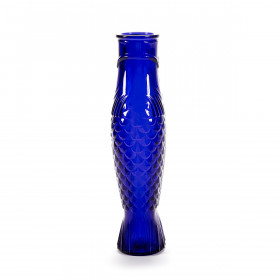 Carafe Fish & Fish - Paola Navone