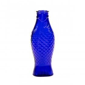 Carafe Fish & Fish - Paola Navone