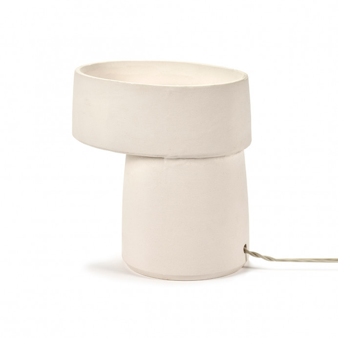 Lampe à Poser Romé - Alex Gabriels