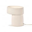 Lampe à Poser Romé - Alex Gabriels