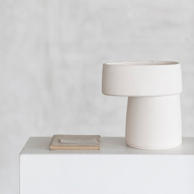 Lampe à Poser Romé - Alex Gabriels