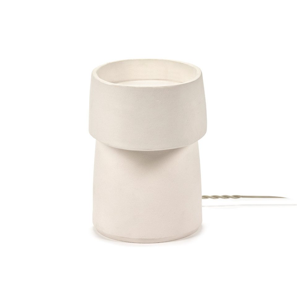 Lampe à Poser Romé - Alex Gabriels