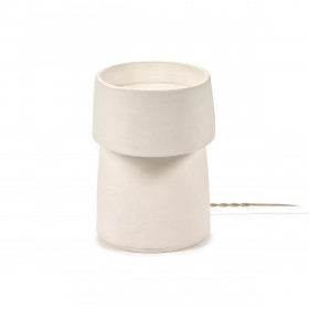 Lampe à Poser Romé - Alex Gabriels