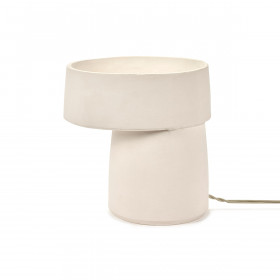 Lampe à Poser Romé - Alex Gabriels