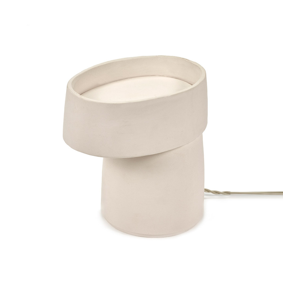 Lampe à Poser Romé - Alex Gabriels