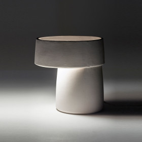 Lampe à Poser Romé - Alex Gabriels