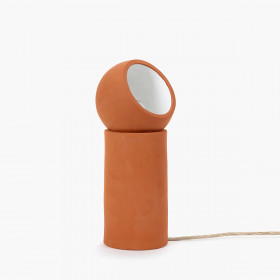Lampe à Poser Terra - Lauren Van Driessche