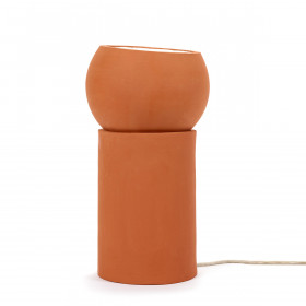 Lampe à Poser Terra - Lauren Van Driessche