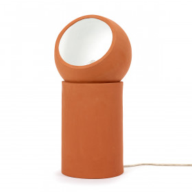 Lampe à Poser Terra - Lauren Van Driessche