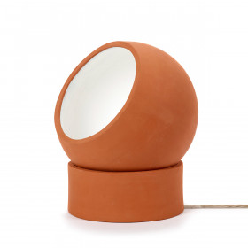 Lampe à Poser Terra - Lauren Van Driessche