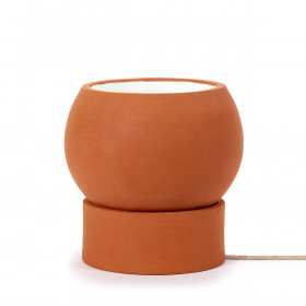 Lampe à Poser Terra - Lauren Van Driessche