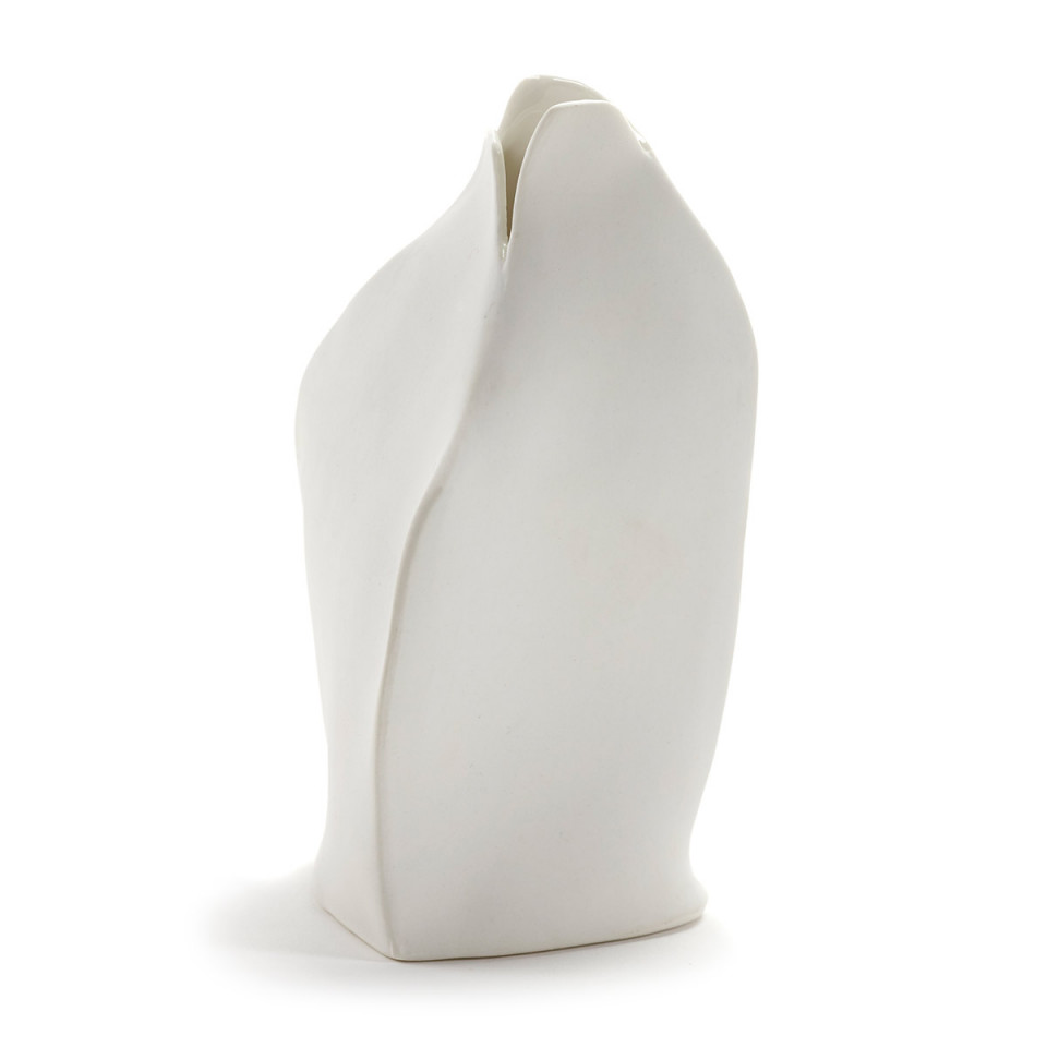 Vase - Roos van de Velde