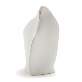 Vase - Roos van de Velde