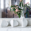 Vase - Roos van de Velde