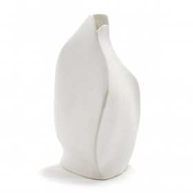 Vase - Roos van de Velde