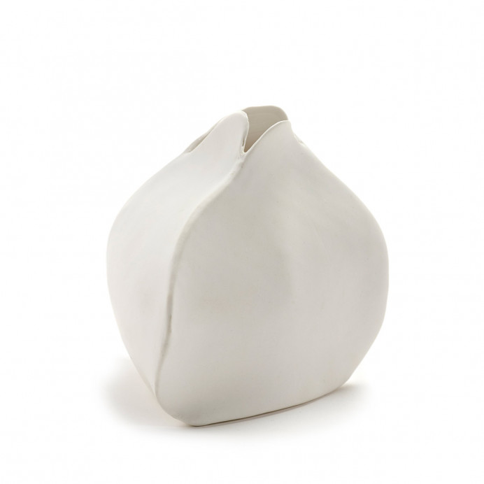 Vase - Roos van de Velde