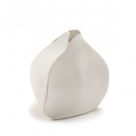Vase - Roos van de Velde