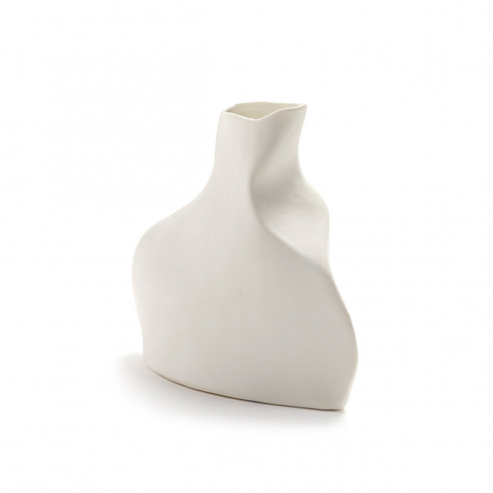 Vase - Roos van de Velde