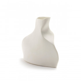 Vase - Roos van de Velde