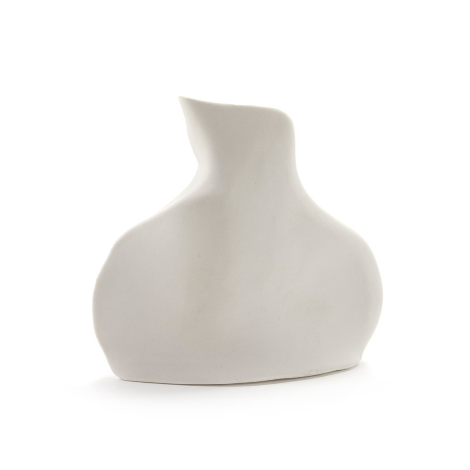 Vase - Roos van de Velde