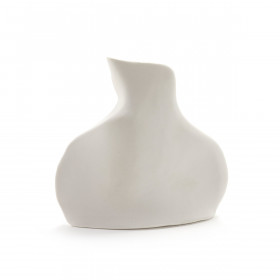 Vase - Roos van de Velde