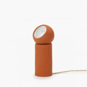 Lampe à Poser Terra - Lauren Van Driessche