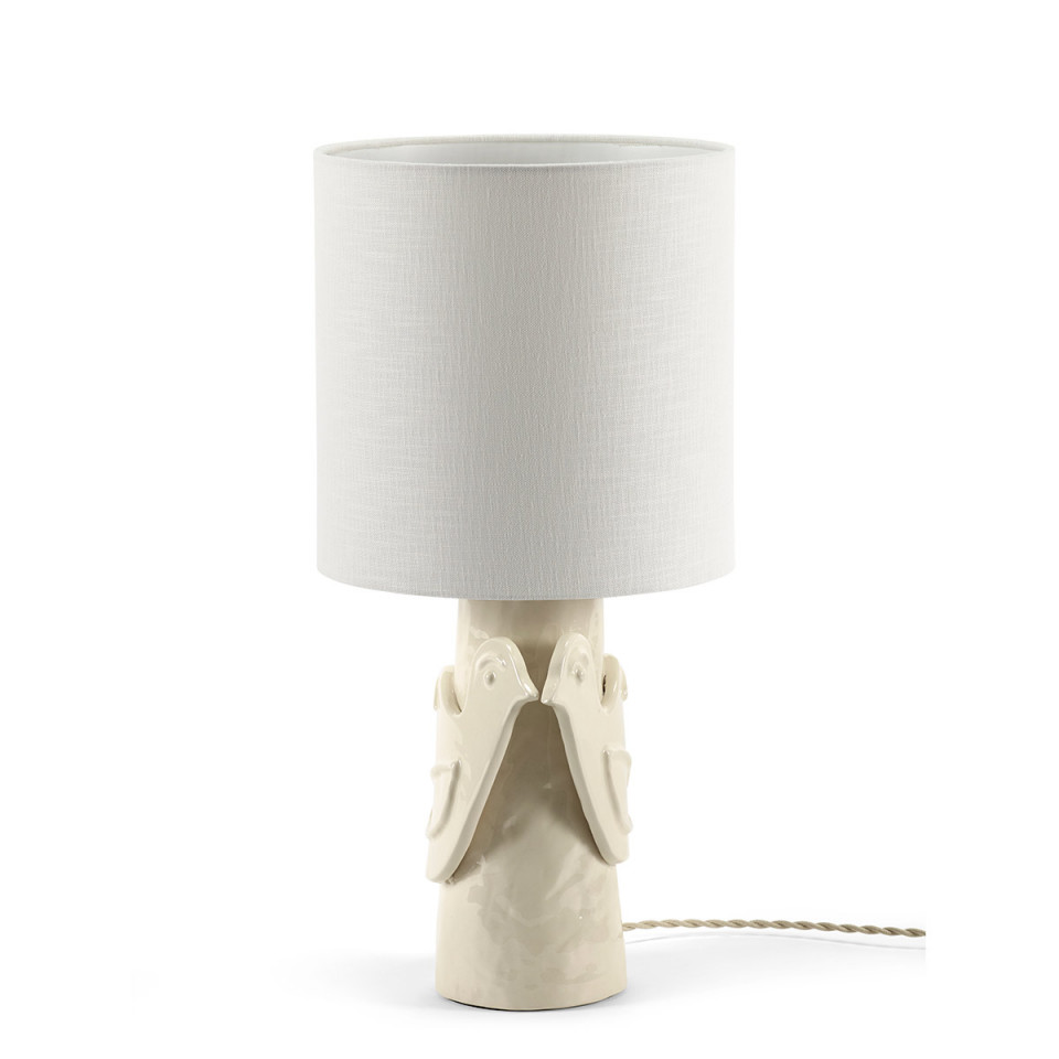 Lampe à Poser Paloma - Marie Michielssen