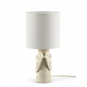 Lampe à Poser Paloma - Marie Michielssen